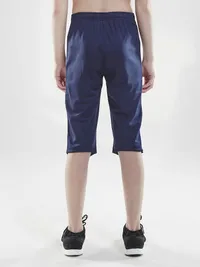 1907116_390000_Progress 3-4 Pant_C3.jpg